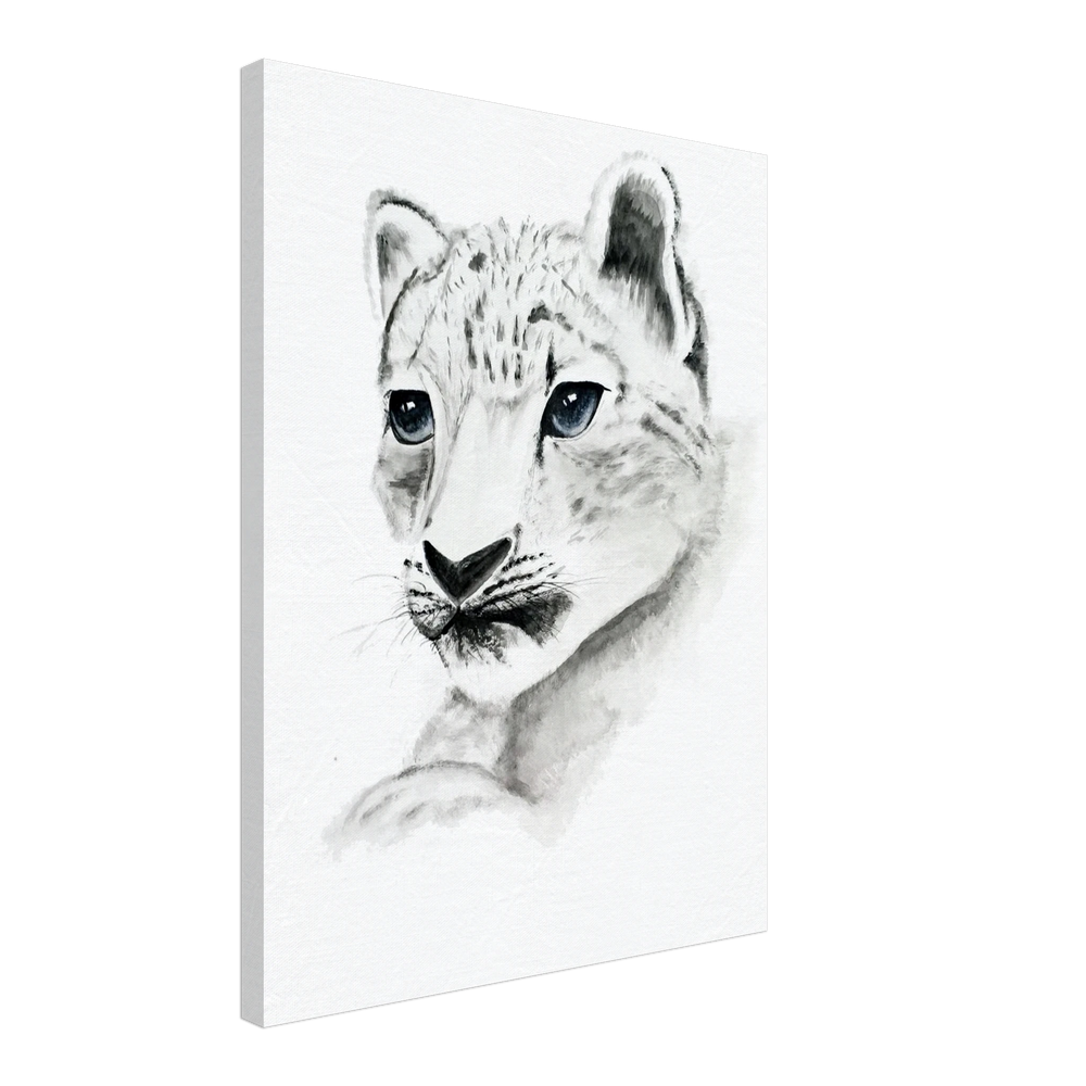 982f4303-fcba-45f6-85d8-a17e08dc5550