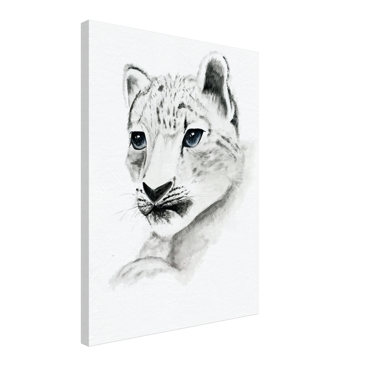 982f4303-fcba-45f6-85d8-a17e08dc5550