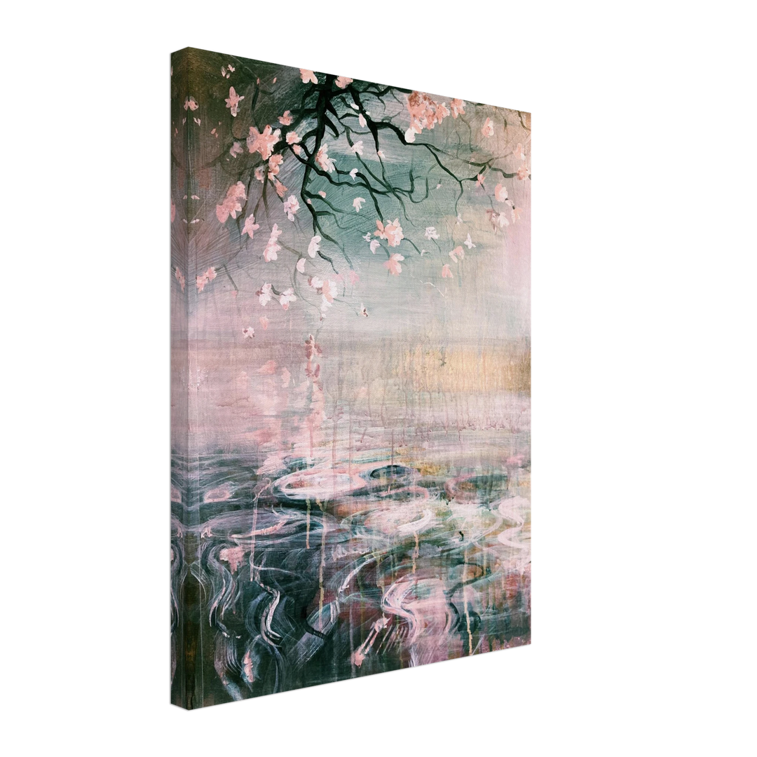 98629783-f813-4866-b336-3f69aa65a007