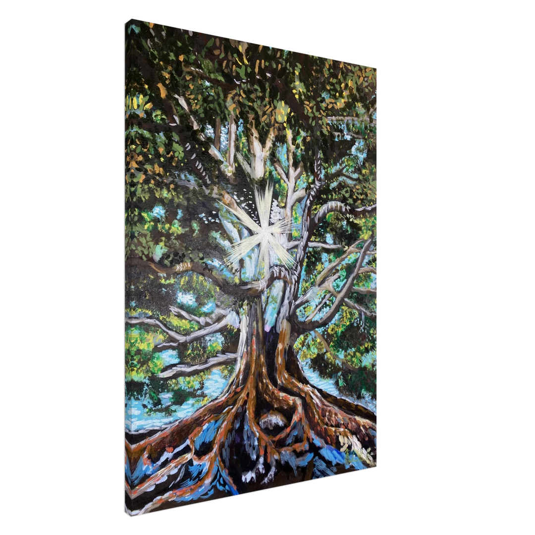 9894c7a8-98b0-4f34-86e2-b26dc2489c2e