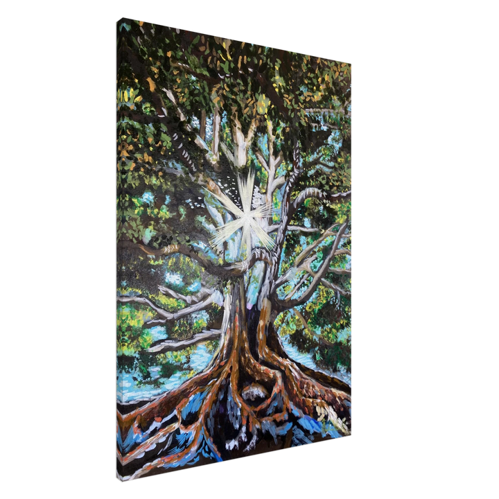 9894c7a8-98b0-4f34-86e2-b26dc2489c2e