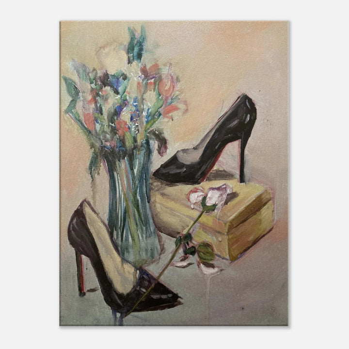 995a1e7a-66be-4a2c-9ec5-4a24e035804e