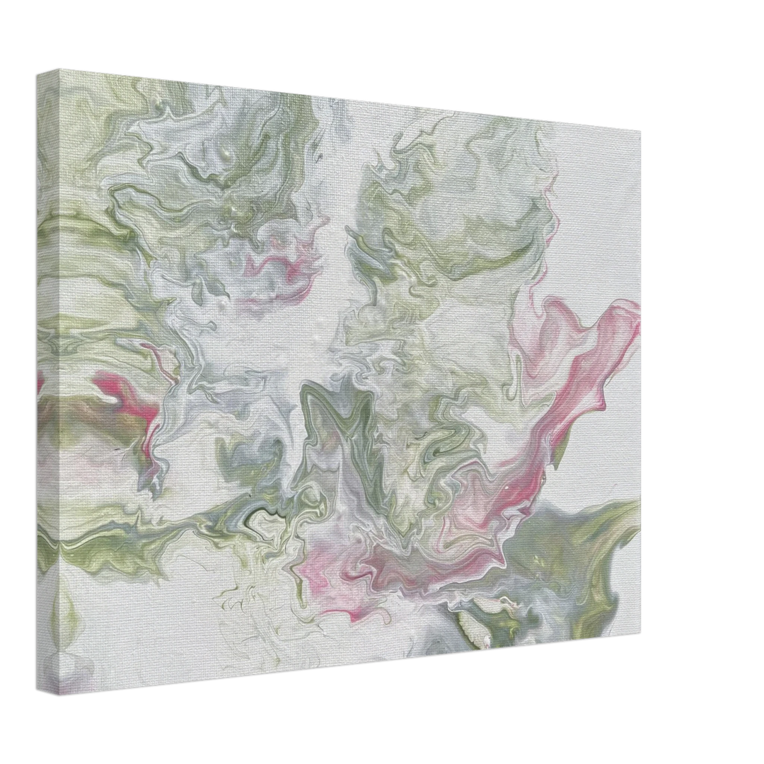 997f8755-6d46-42b8-8071-fa72381ba3d6