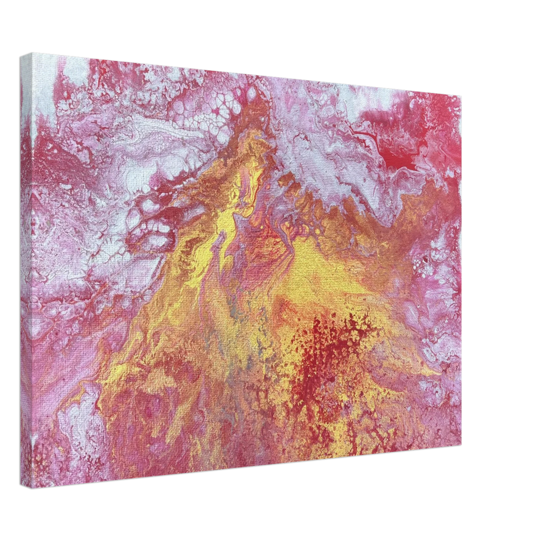 9a5e5208-edee-48d6-8e4a-6f777f59573d