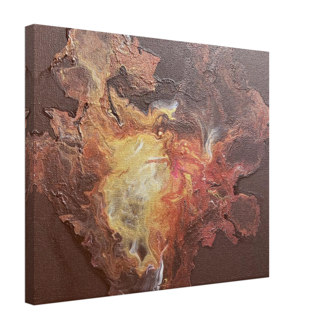 9ac00889-639c-4cab-83de-0a5b3a8e6e0e