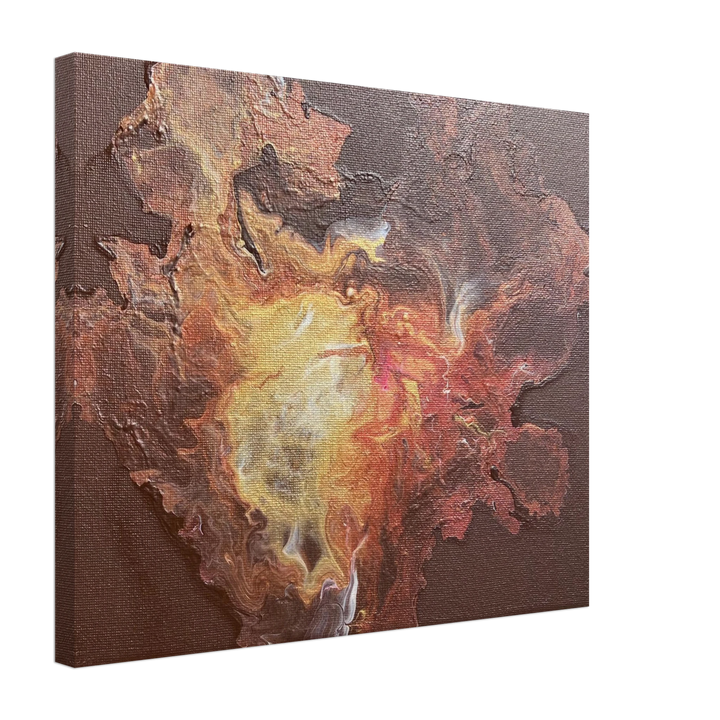 9ac00889-639c-4cab-83de-0a5b3a8e6e0e