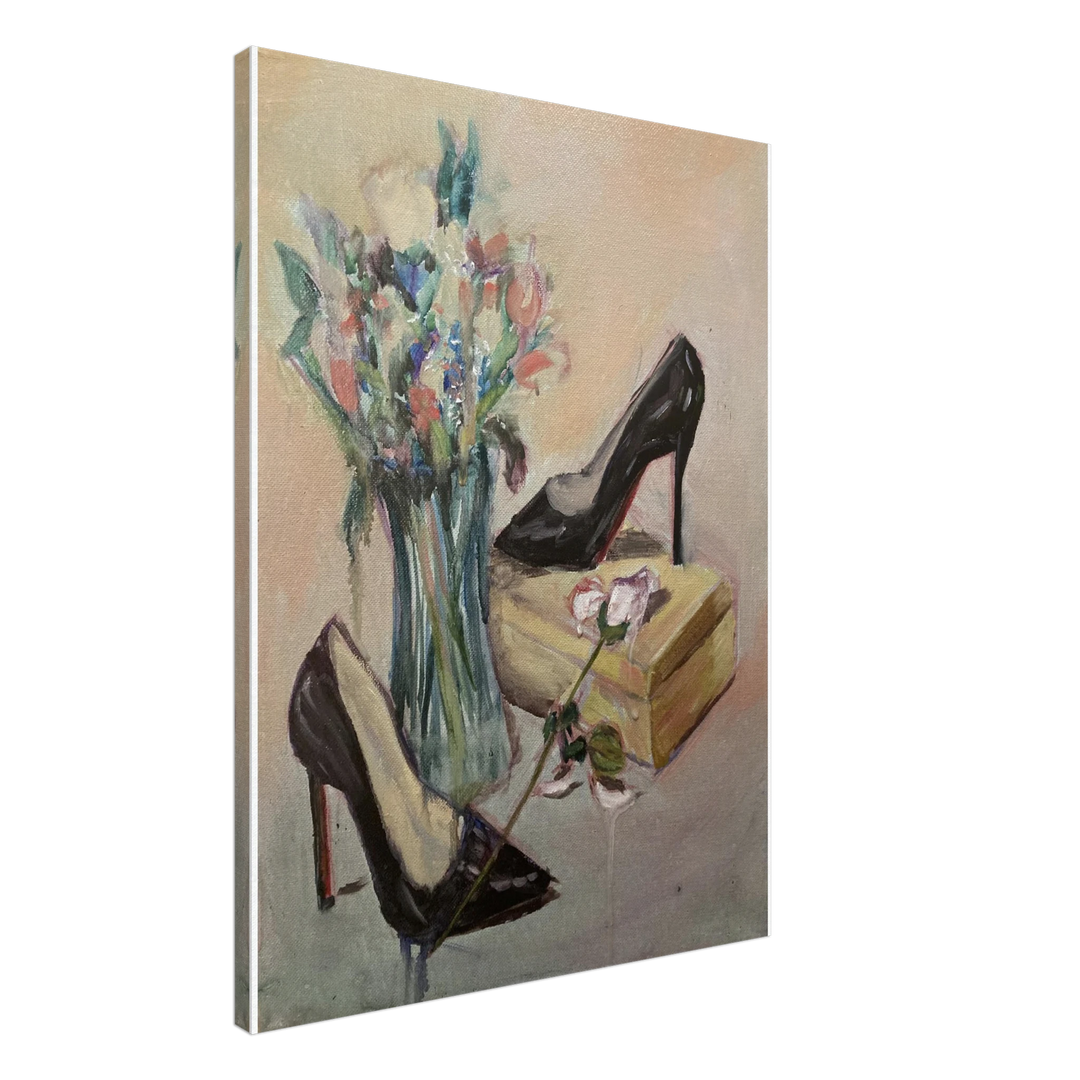 9ac4d5f7-7413-4135-b12a-bccf85fedc2b