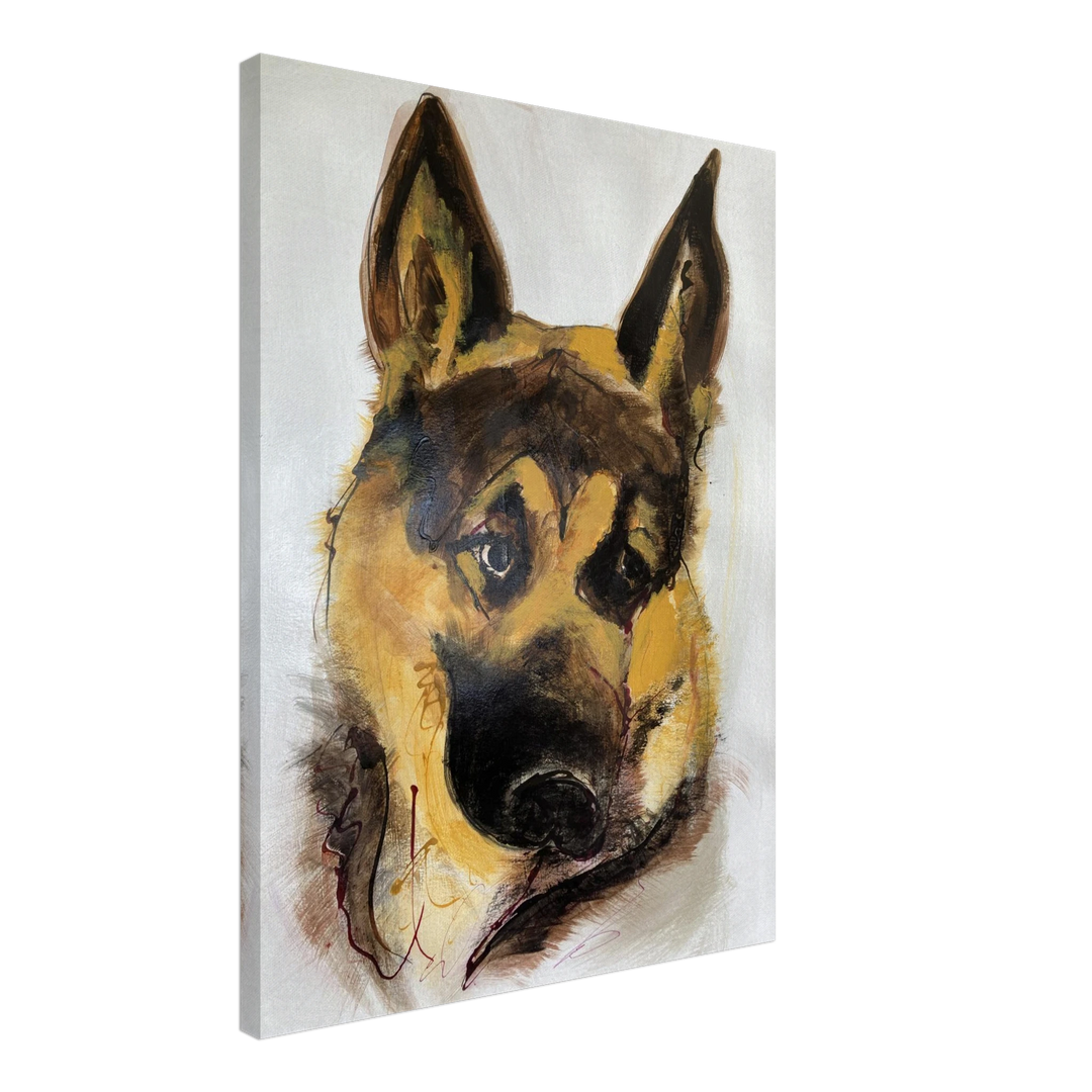 9b30fc52-3707-47cd-9ee7-ec4ed193f184