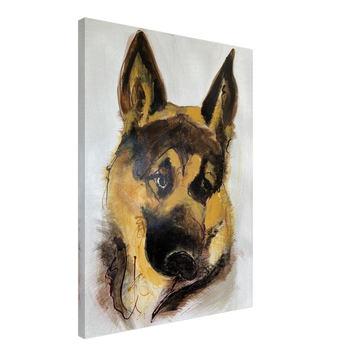 9b30fc52-3707-47cd-9ee7-ec4ed193f184