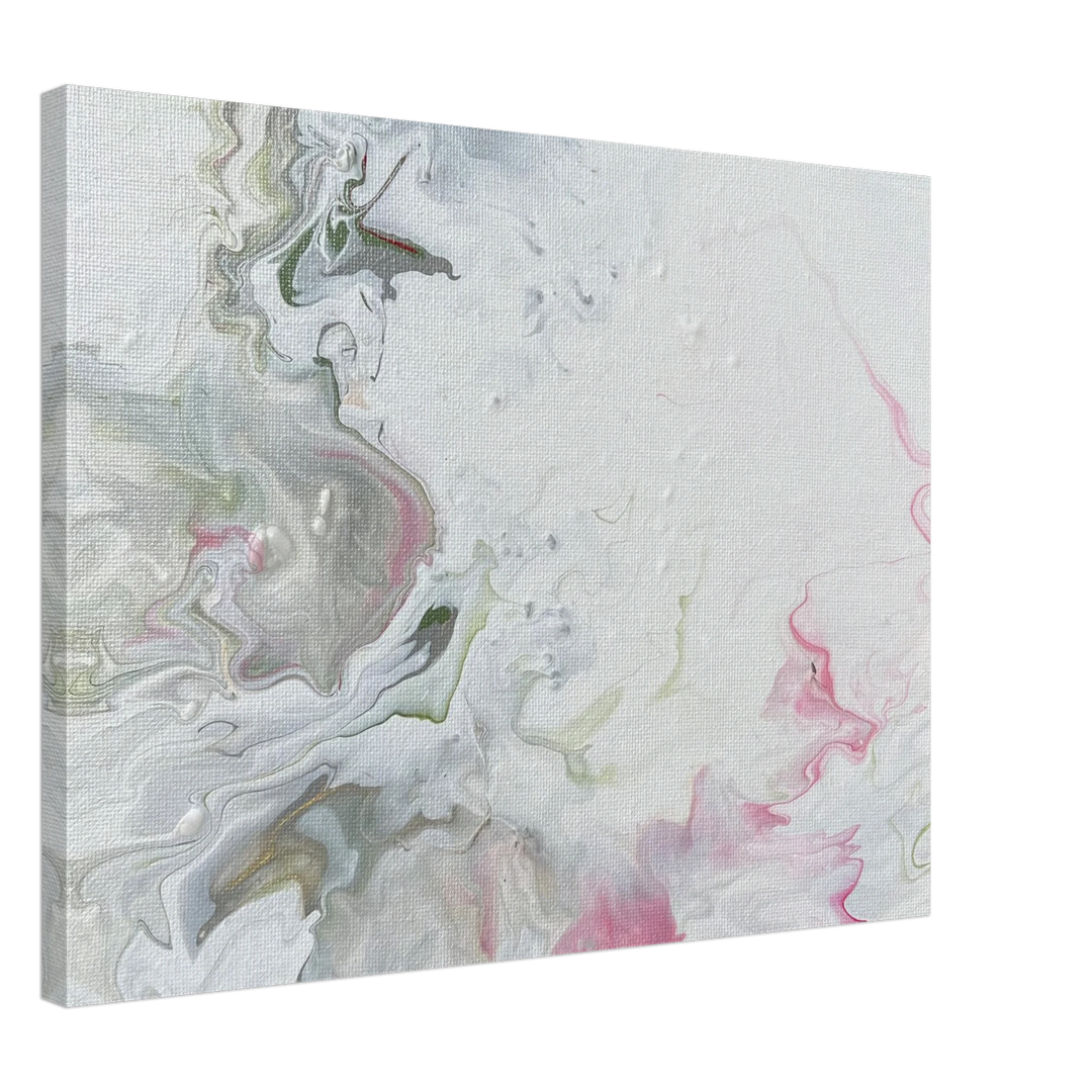 9b8e15fb-4e69-4f84-9052-5b77311dfa9a