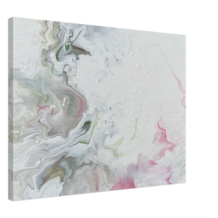 9b8e15fb-4e69-4f84-9052-5b77311dfa9a