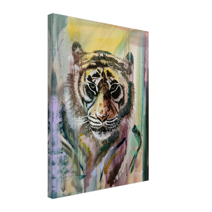 9bab48e4-28b4-4b53-804d-105859b4c02c