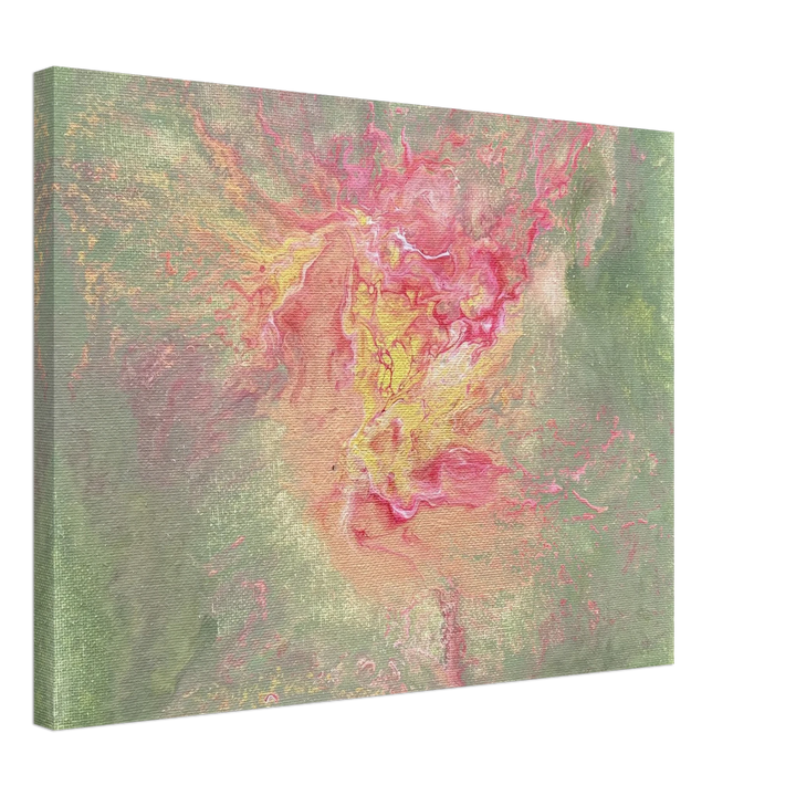 9bd95822-5329-426c-87b4-8b50246b61db