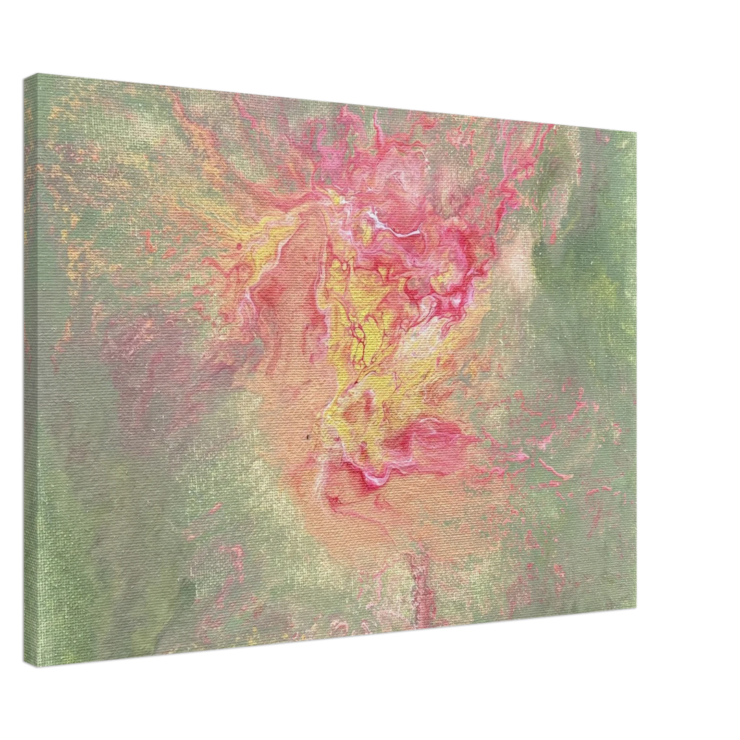 9c2c81be-d4c7-422c-aeb8-bd42a369f6e2