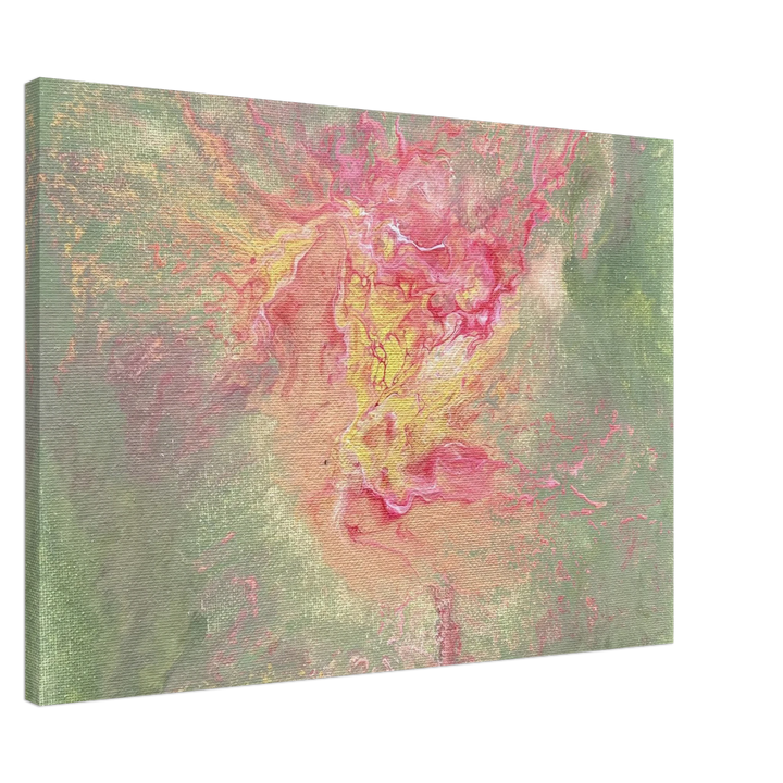 9c2c81be-d4c7-422c-aeb8-bd42a369f6e2