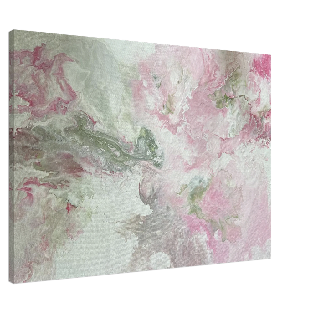 9ccde907-7563-4524-85f0-522bfb4a89ff