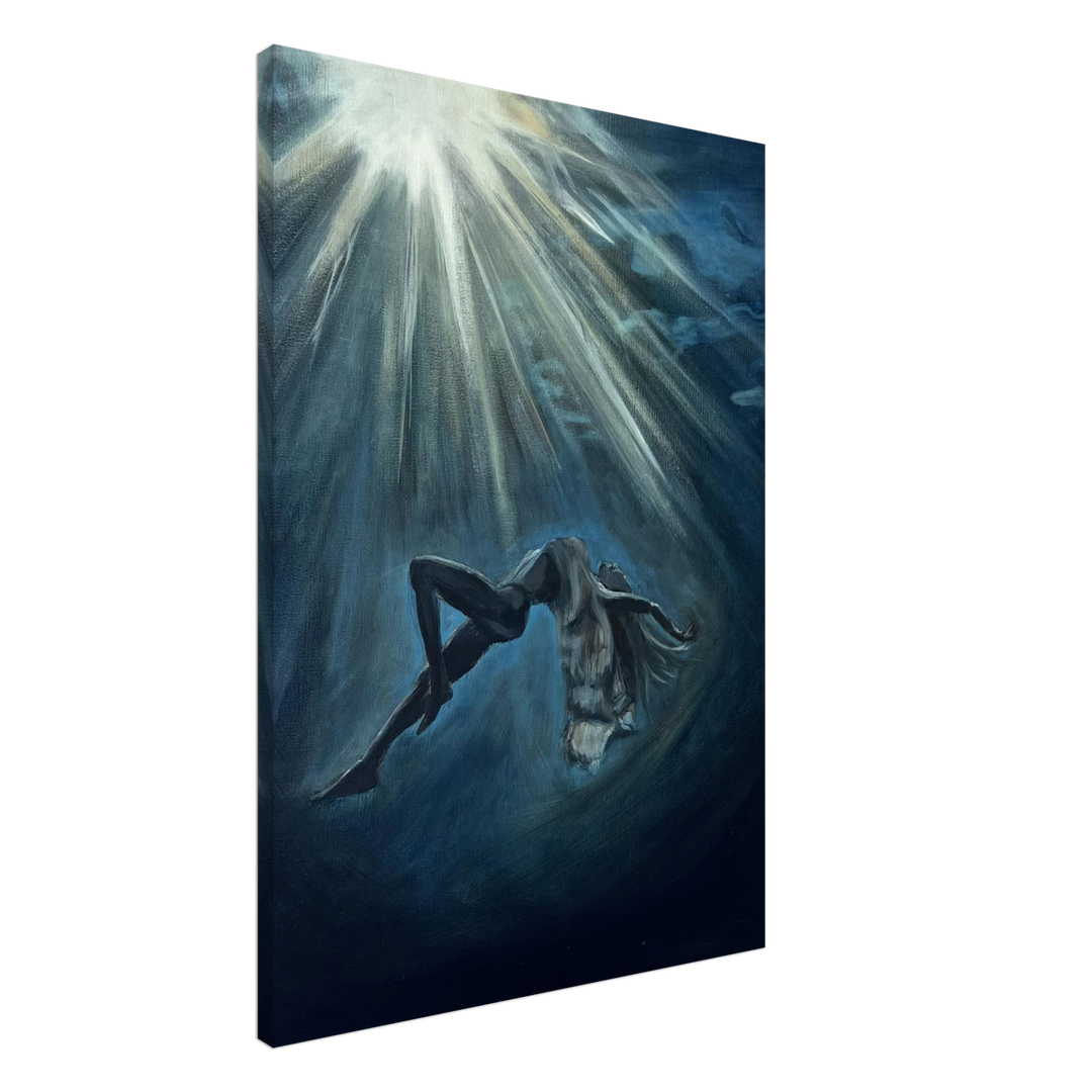 9cd86d0a-8597-4e19-bab6-de9702b40afe