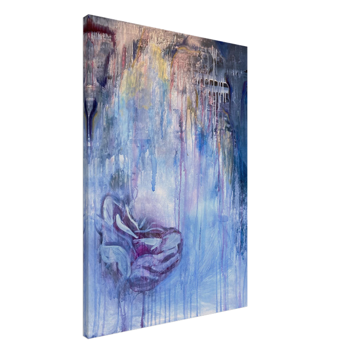 9dae1eab-ea15-4055-b60c-05749e2bab77