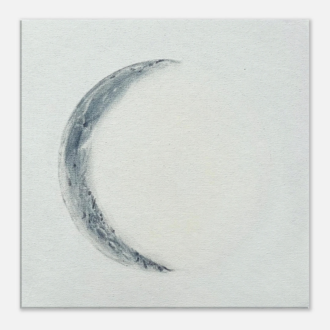 9dcc9200-4395-426c-9667-bc412aaad93d