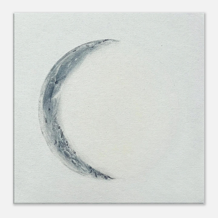 9dcc9200-4395-426c-9667-bc412aaad93d