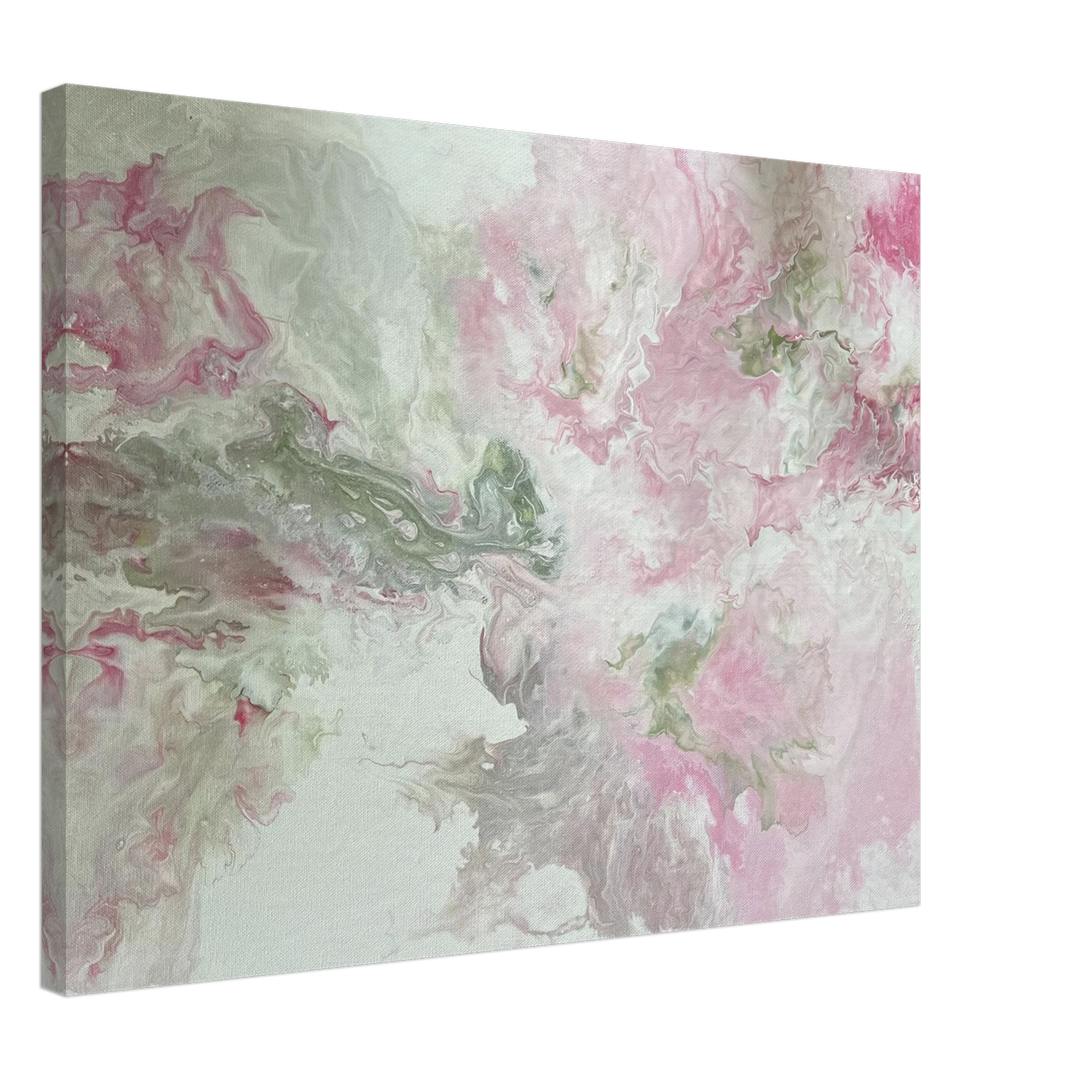 9e0e83bc-beb0-4be7-b488-9687e02c277e