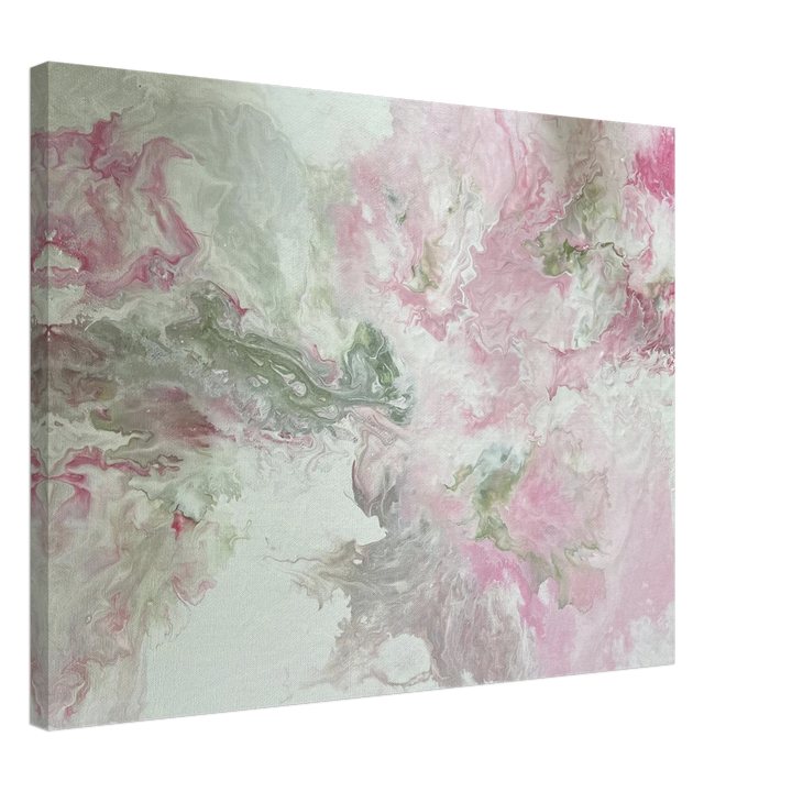 9e0e83bc-beb0-4be7-b488-9687e02c277e