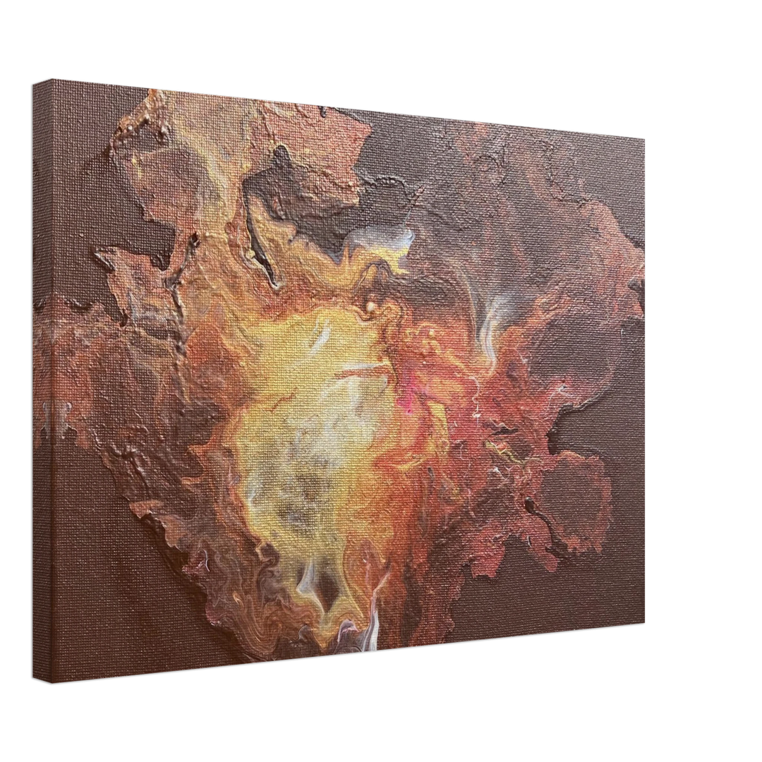 9e5d1a35-dd7e-4e88-a92f-e7cfda8ceaa6