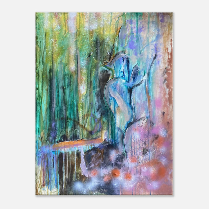 9ee34d87-919a-450b-ae23-d7dd571428f9