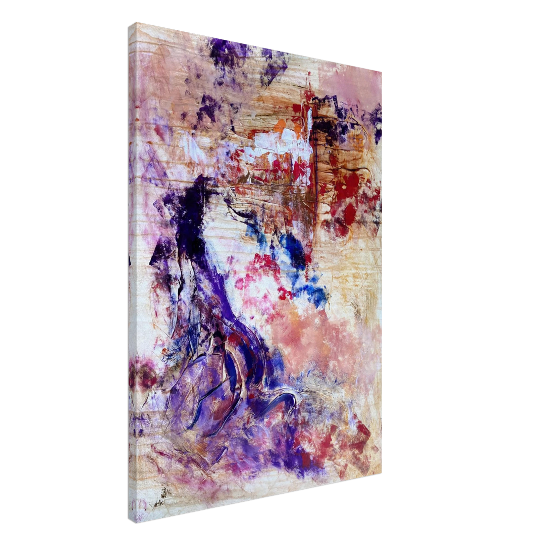 9f898653-bc55-42c2-8c6d-4d6a8ed03007