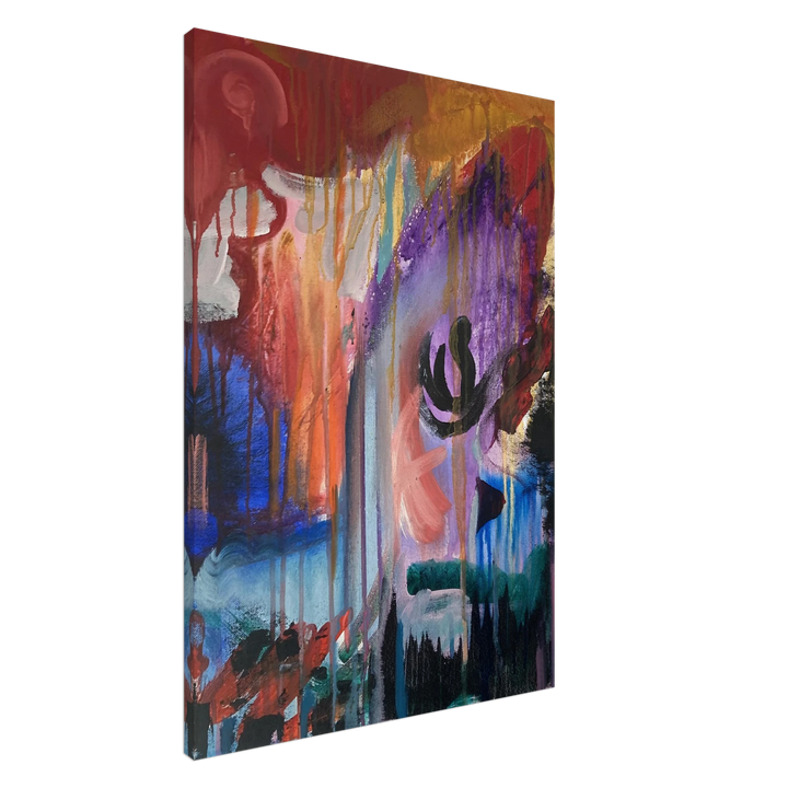 9f8a6e0e-a5b9-4207-9f4b-4f6a4d79af4b