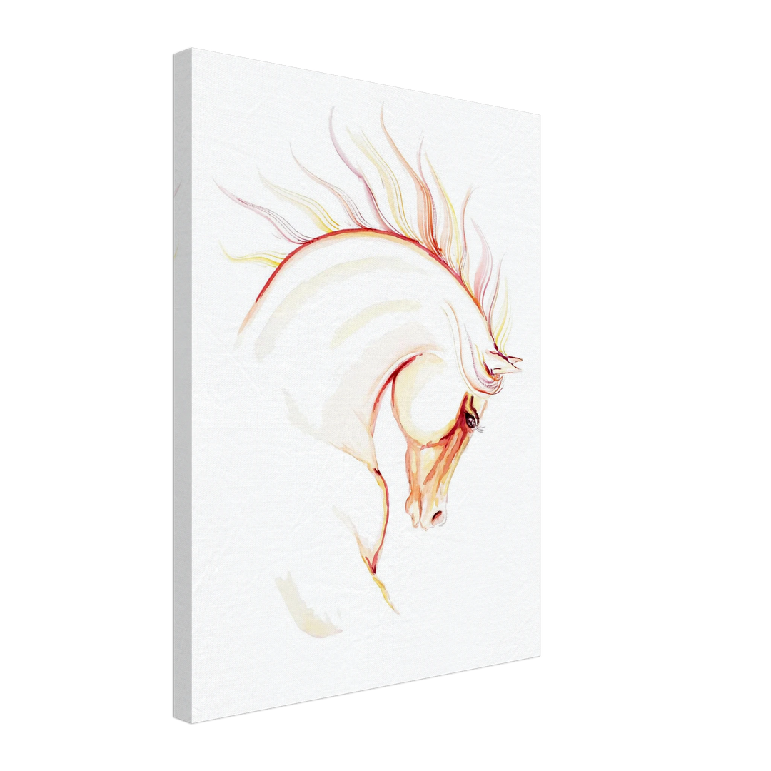 9fe27d6b-4fa9-4f21-b654-fbf3eb3ef431