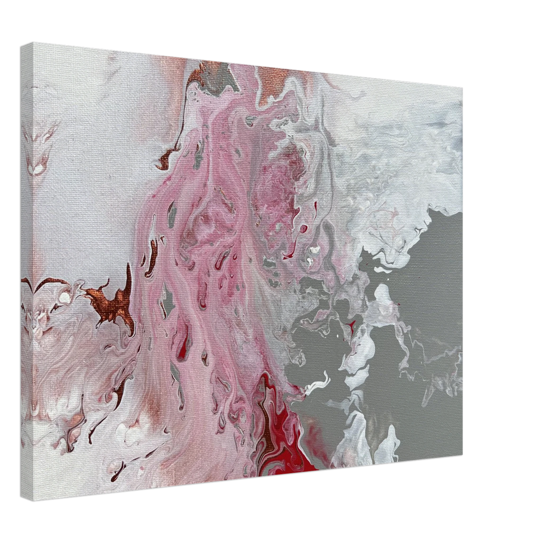 9fe64ee9-e046-413e-9716-6e325b0f12d0