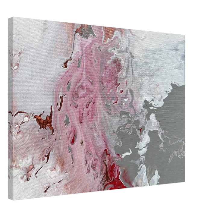 9fe64ee9-e046-413e-9716-6e325b0f12d0