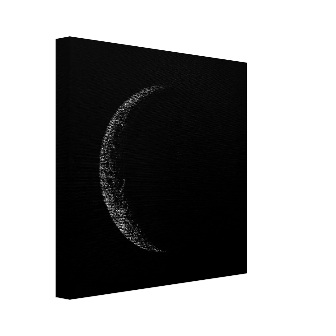 a0a1a711-ab7d-446f-980c-4d7f408b3b17