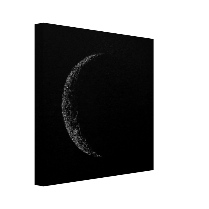 a0a1a711-ab7d-446f-980c-4d7f408b3b17