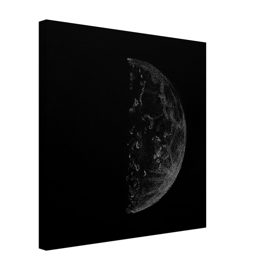 a0c7e25b-87d2-45ff-91a5-276950982b6f