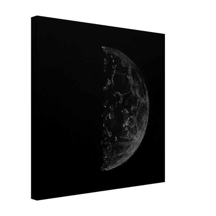 a0c7e25b-87d2-45ff-91a5-276950982b6f