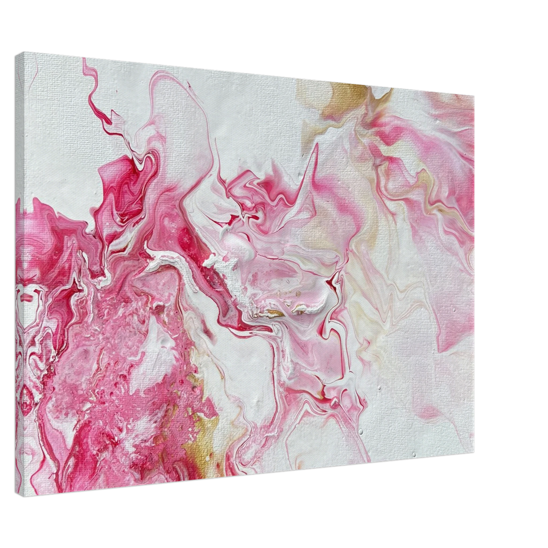 a0ebd04f-e830-42ec-a02c-776b8cf0c20c