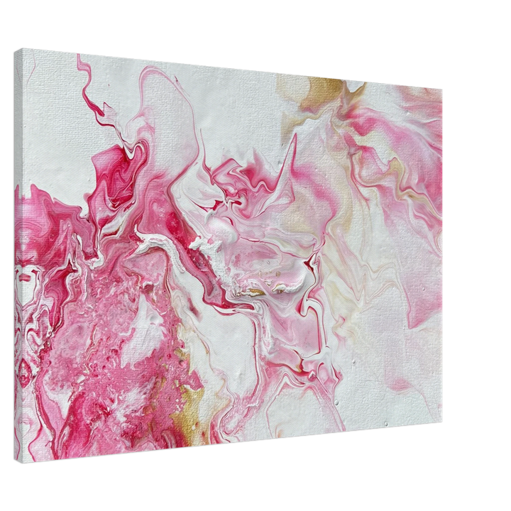 a0ebd04f-e830-42ec-a02c-776b8cf0c20c