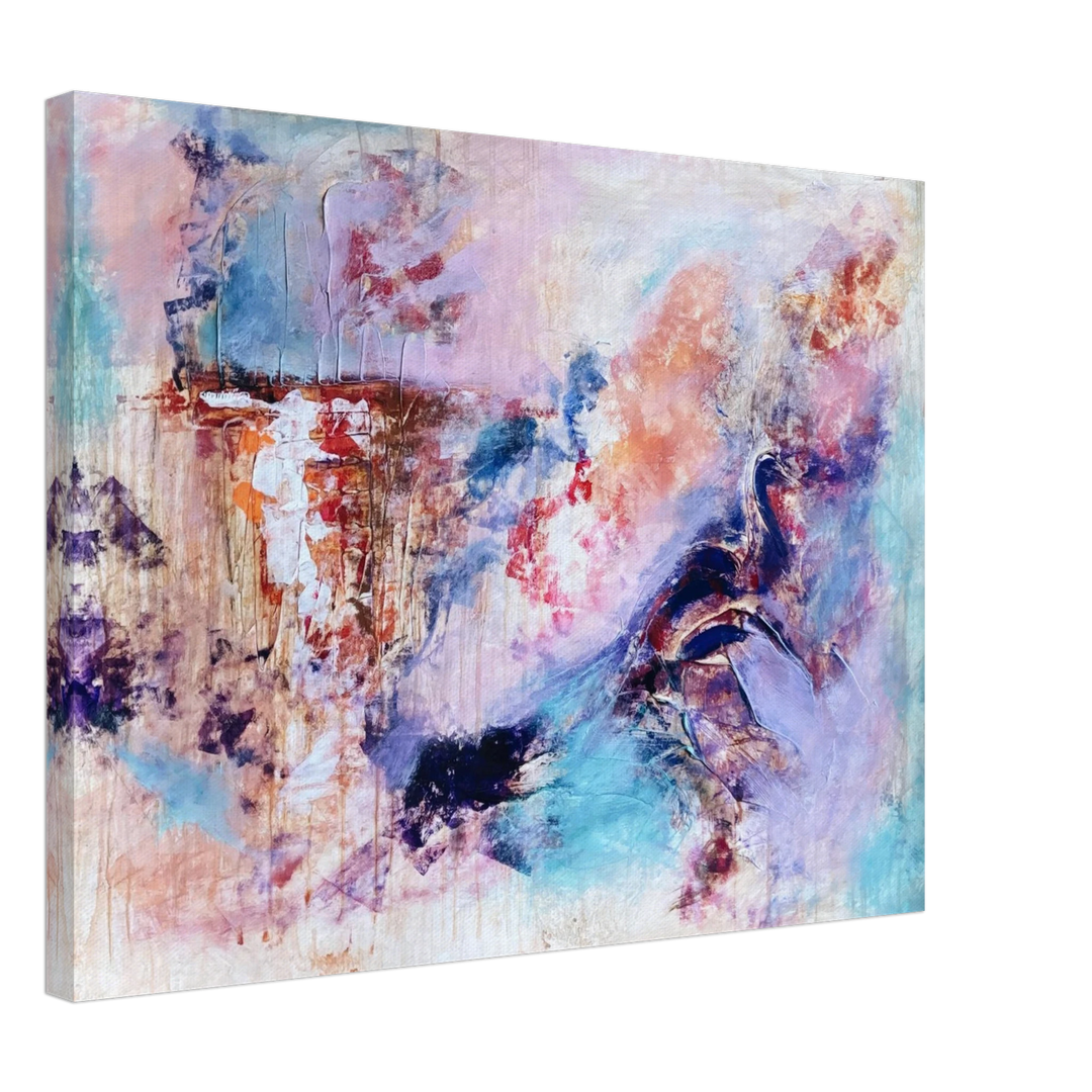 a0faa6b3-4f5e-4785-b031-7c17463a6147