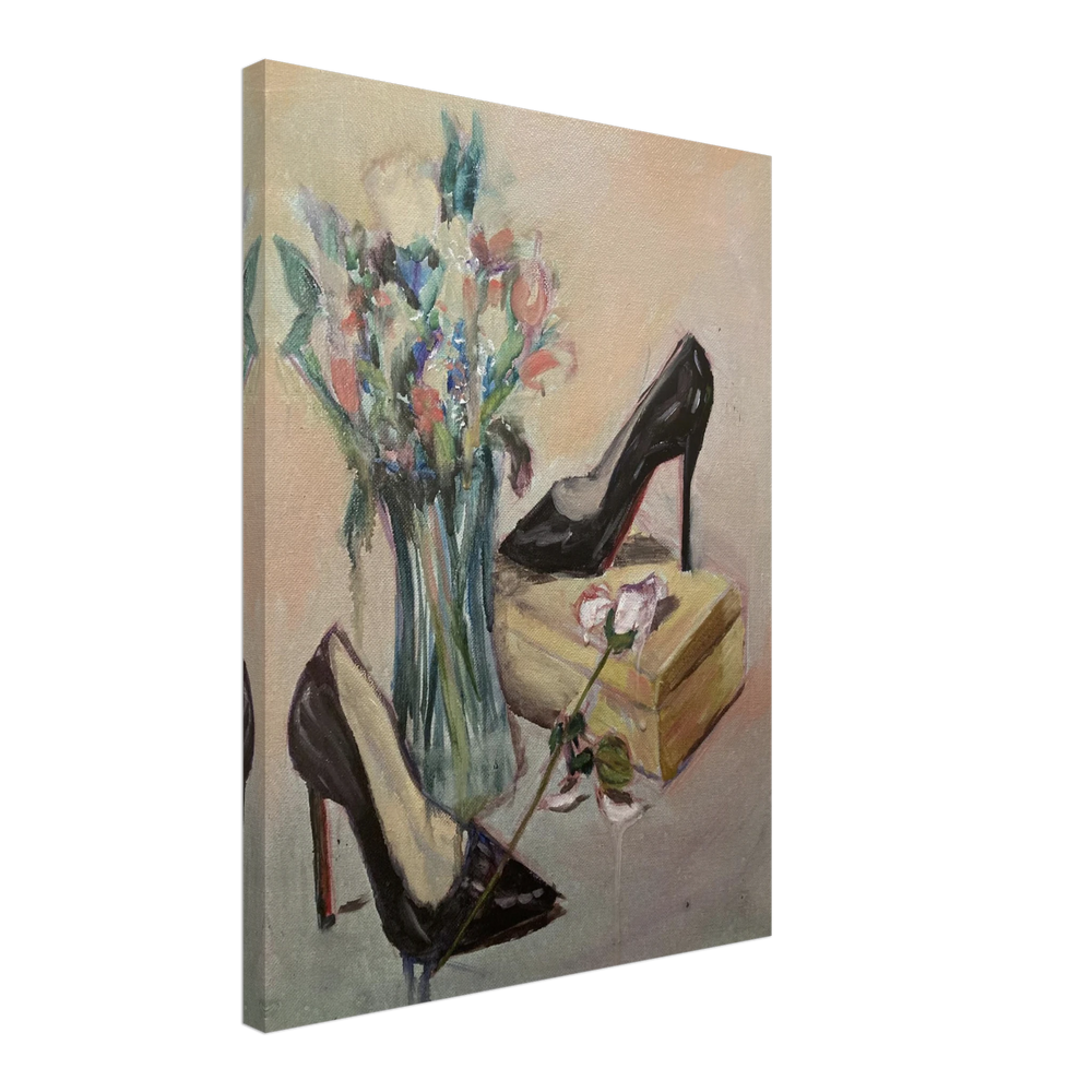 a10c18a1-ec21-40b1-a20c-91812fe46e89