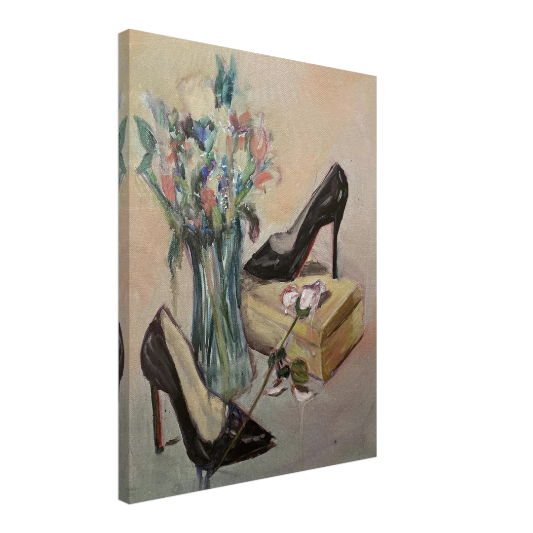 a10c18a1-ec21-40b1-a20c-91812fe46e89