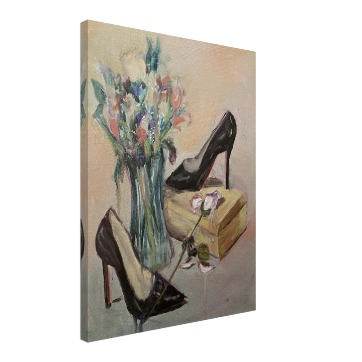 a10c18a1-ec21-40b1-a20c-91812fe46e89