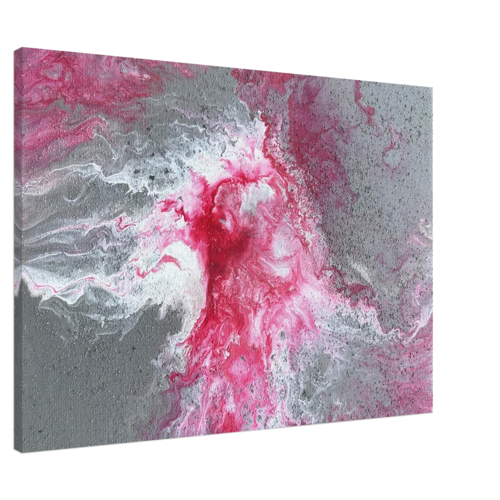 a12a041a-1957-4c1d-a7a8-0bbe116a9562