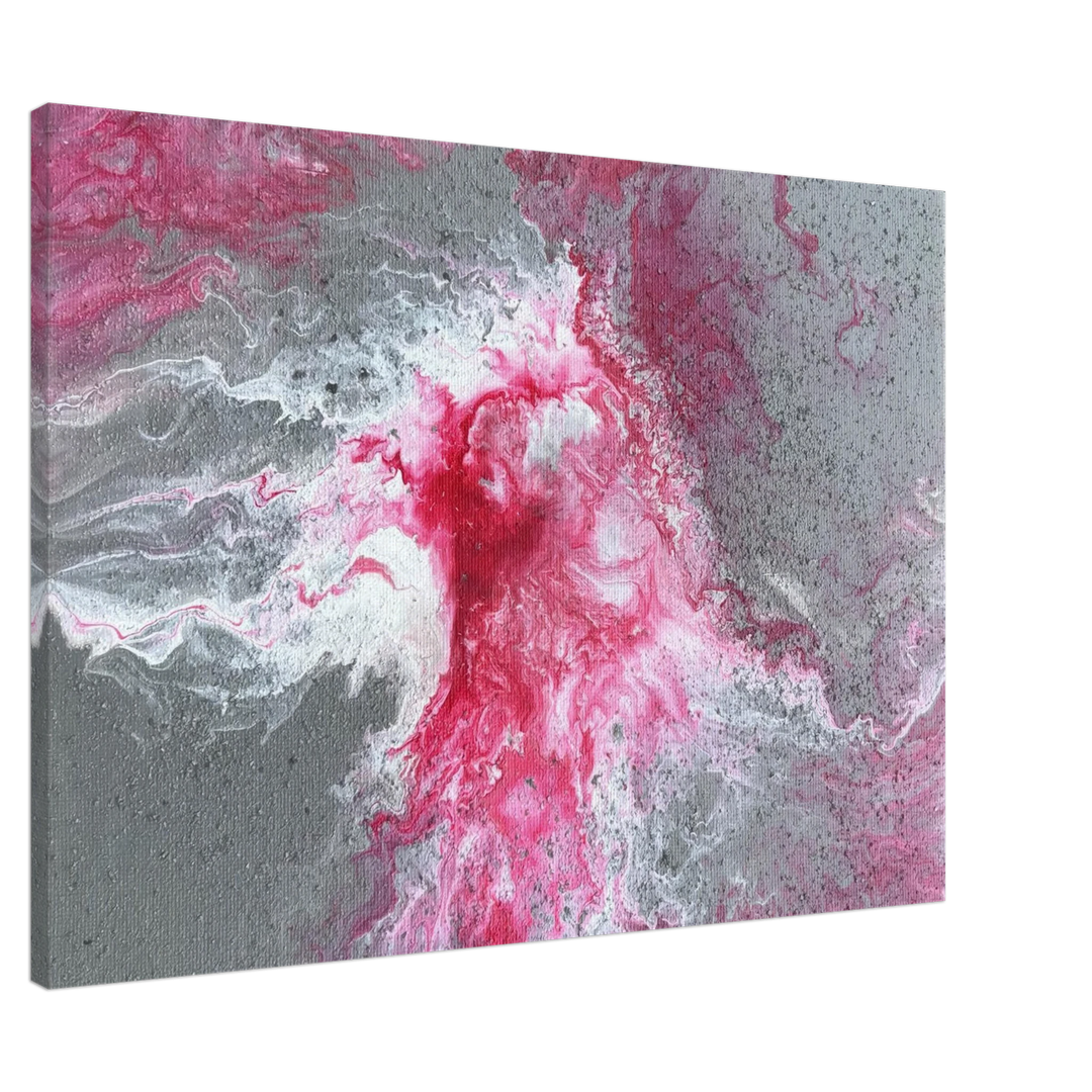 a12a041a-1957-4c1d-a7a8-0bbe116a9562