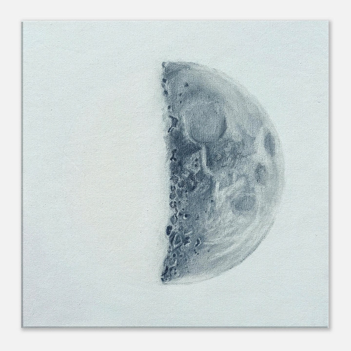 a1b58555-4e96-444e-b0dc-6eb9830716ef