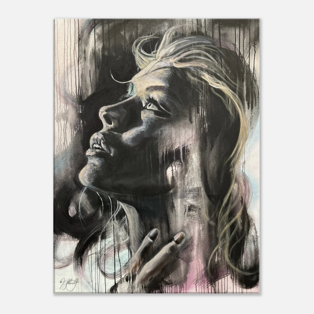 a1b96b4a-f36f-4386-b505-6256570112f3