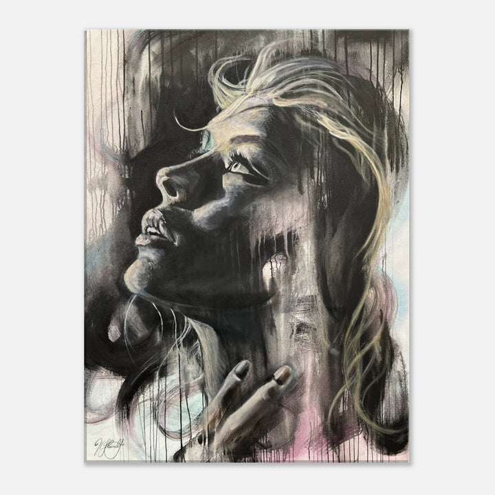 a1b96b4a-f36f-4386-b505-6256570112f3