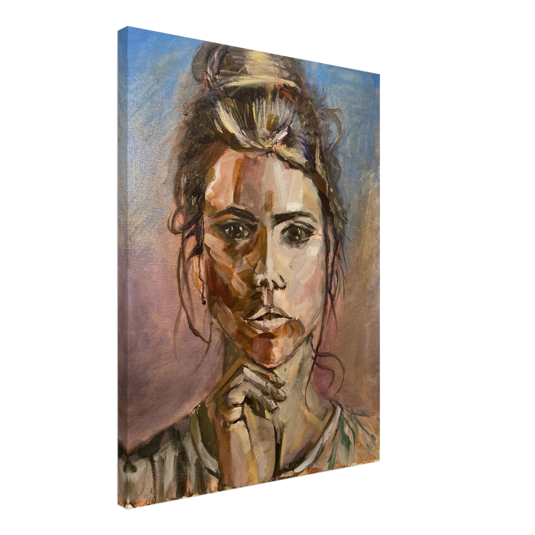 a1f39838-ecc7-4fef-b065-06c684cb6d57