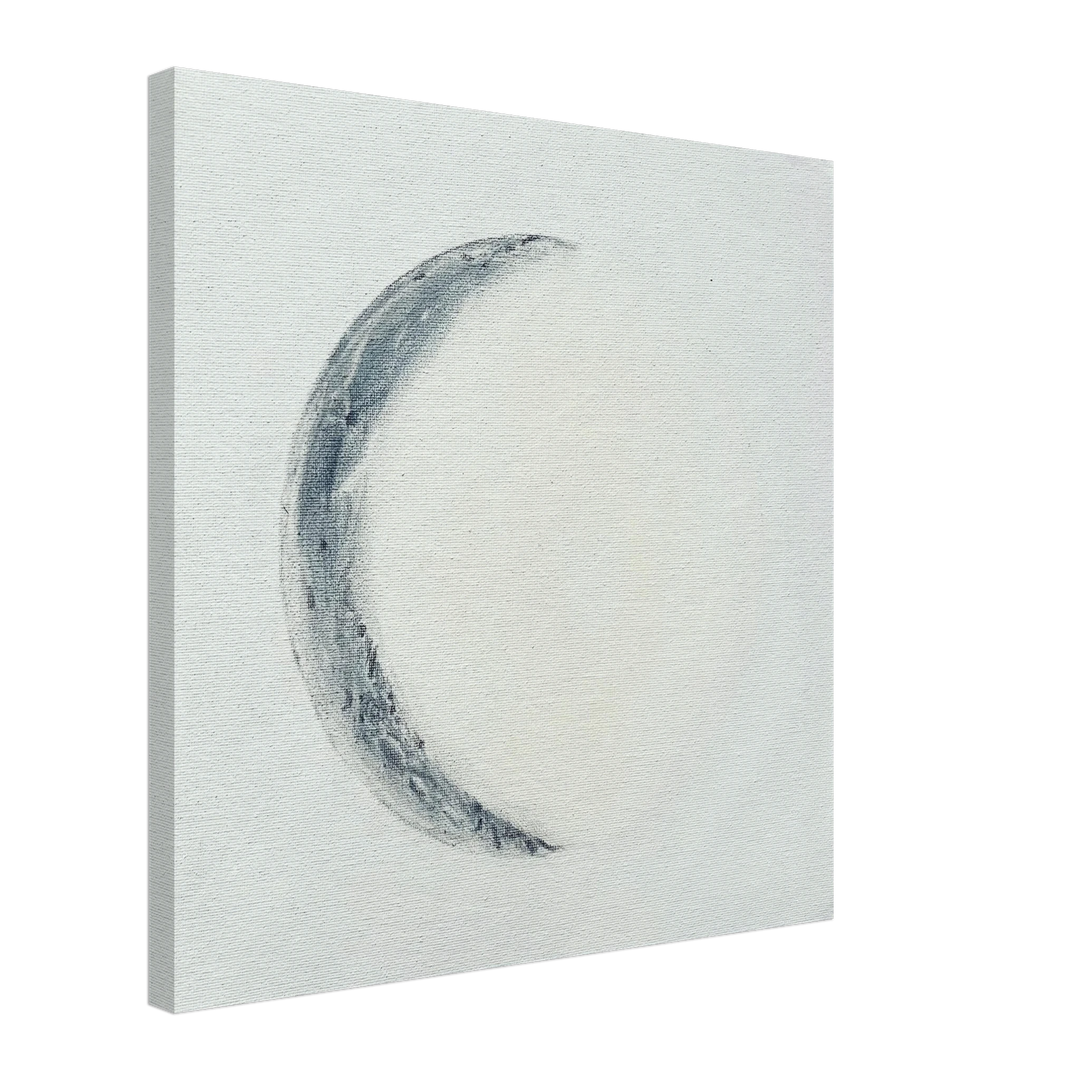 a2438177-d70b-4390-9591-1a87280f5f26